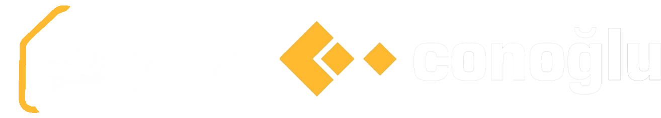 Komple Tadilat Dekorasyon | İstanbul Elevit Yapı | Garantili İşçilik