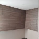 Kurtuluş Daire Projesi (10)