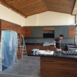 Kurtuluş Daire Projesi (13)