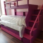 Kurtuluş Daire Projesi (3)