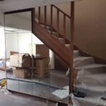 Kurtuluş Daire Projesi (5)