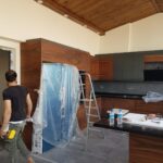 Kurtuluş Daire Projesi (7)