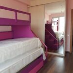 Kurtuluş Daire Projesi (8)