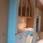 Tema İstanbul 2 Projesi (10)