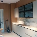 Tema İstanbul 2 Projesi (2)