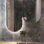 Tema İstanbul 2 Projesi (26)