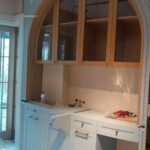 Tema İstanbul 2 Projesi (3)