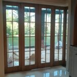 Tema İstanbul 2 Projesi (4)