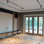 Tema İstanbul 2 Projesi (7)